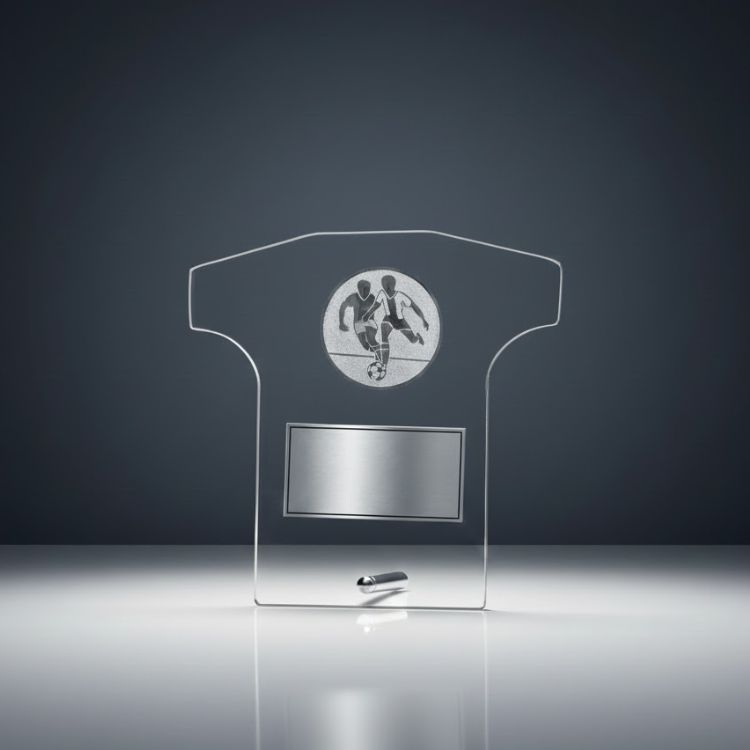 glastrophaeen-online-kaufen-f&uuml;r-turniere-bei-cleverpokale.de-mit-gravur