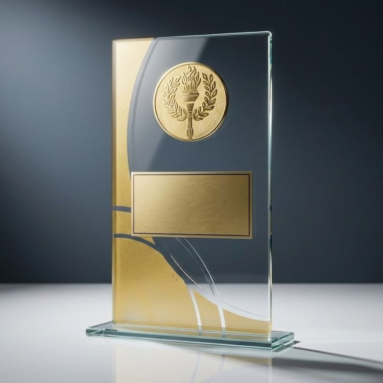 glastrophaeen-online-kaufen-f&uuml;r-turniere-bei-cleverpokale.de-mit-gravur