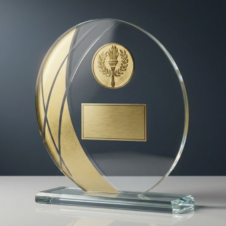 glastrophaeen-online-kaufen-f&uuml;r-turniere-bei-cleverpokale.de-mit-gravur