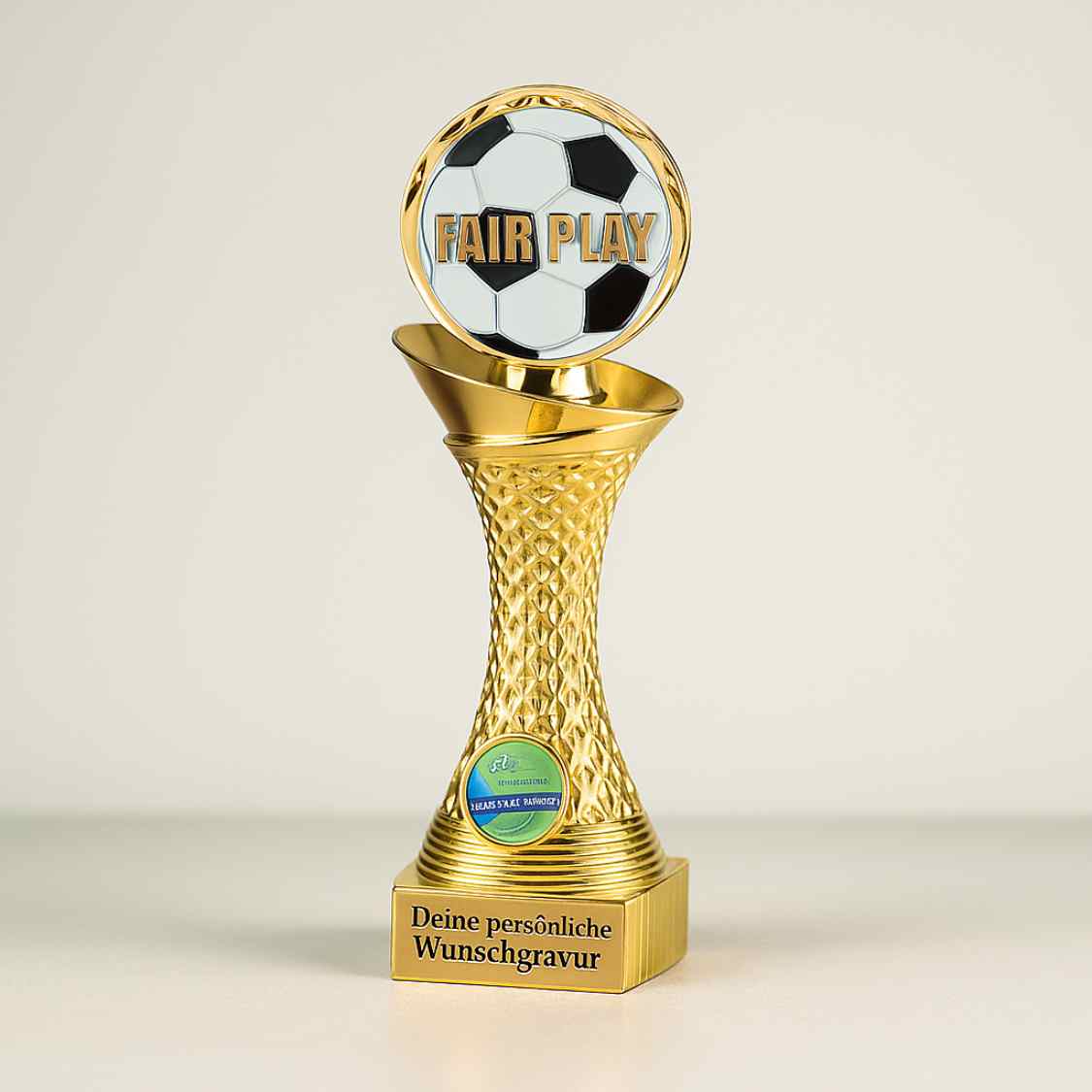 3er-pokale-fussbal-turnier-kaufen-mit-garvur