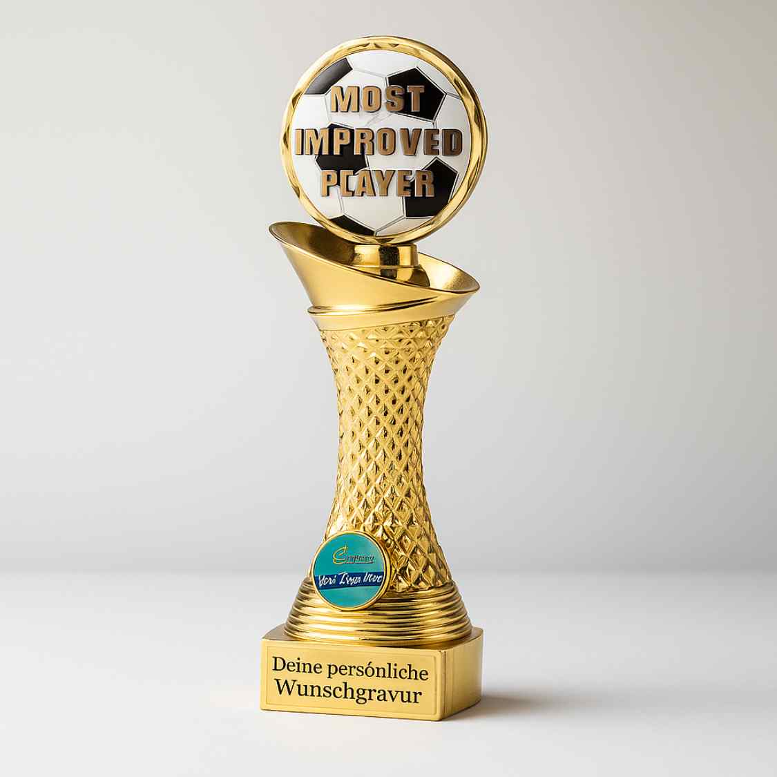 3er-pokale-fussbal-turnier-kaufen-mit-garvur