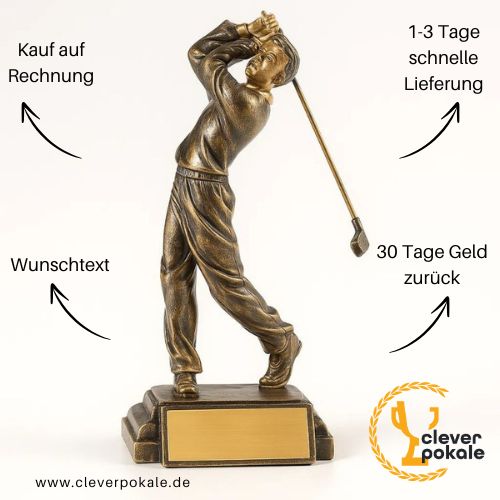 golf-pokale-kaufen-bei-cleverpokale.de