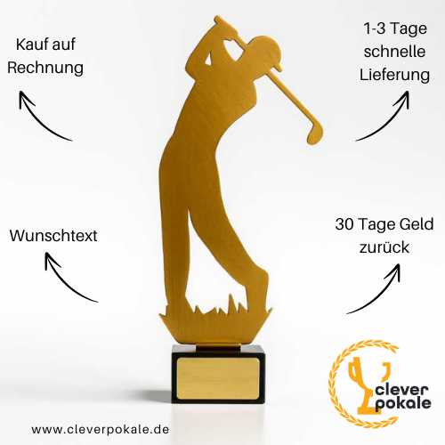 golf-sport-trophaeen-pokale-kaufen-bei-cleverpokale.de