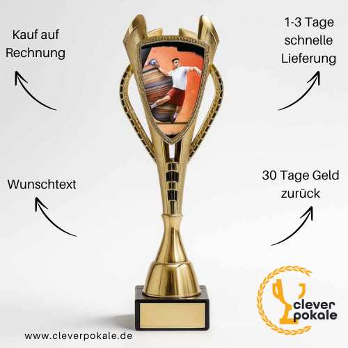 handball-sport-trophaeen-pokale-kaufen-bei-cleverpokale.de