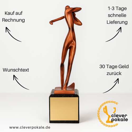 golf-sport-trophaeen-pokale-kaufen-bei-cleverpokale.de