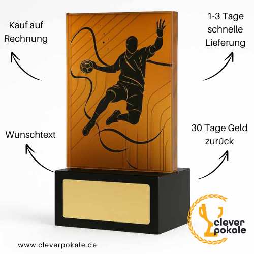 handball-sport-trophaeen-pokale-kaufen-bei-cleverpokale.de