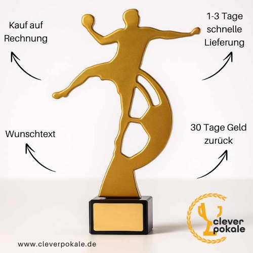 handball-sport-trophaeen-pokale-kaufen-bei-cleverpokale.de