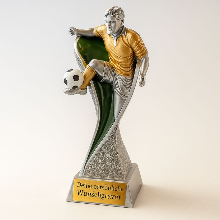 fussball-pokale-kaufen