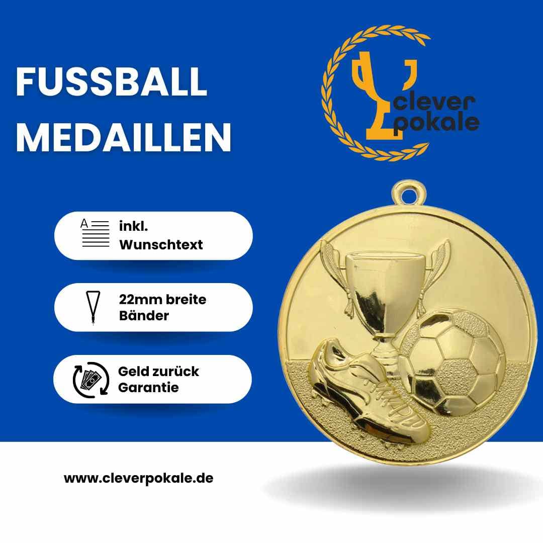 guenstige-Fu&szlig;ball Medaillen Football Legend-medaillen-kaufen-usp