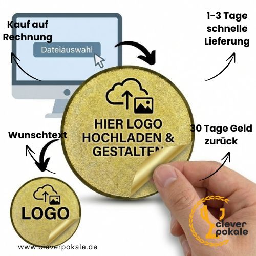 guenstige-embleme-kaufen-cleverpokale