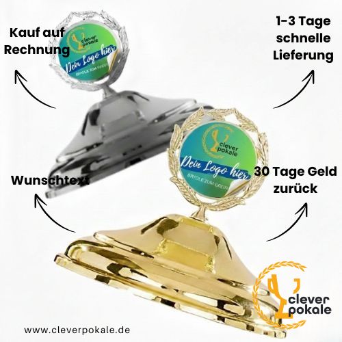 guenstige-embleme-kaufen-cleverpokale