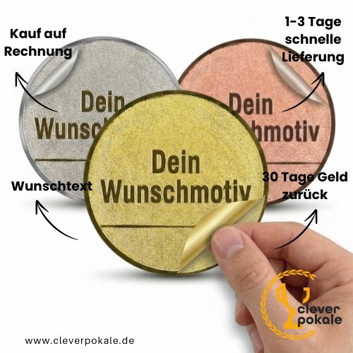 guenstige-embleme-kaufen-cleverpokale
