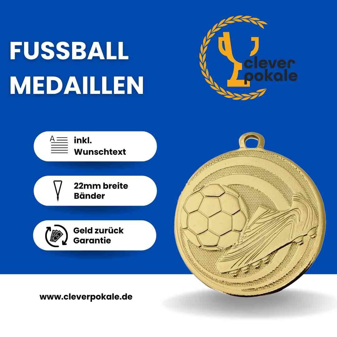 guenstige-fussball-medaillen.45mm-cleverpokale.de-kaufen-usp