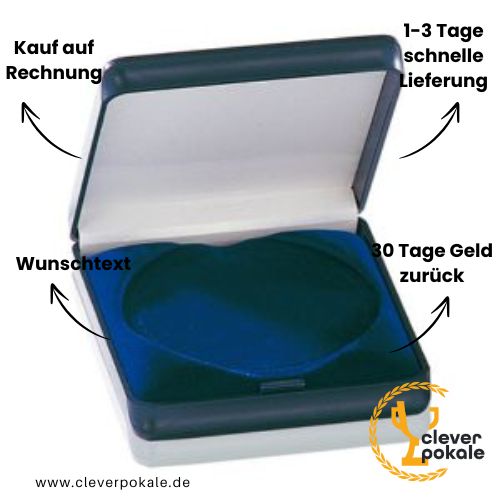 geschenkbox-etui-fuer-medaillen
