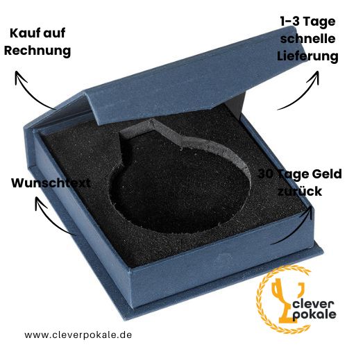 geschenkbox-etui-fuer-medaillen
