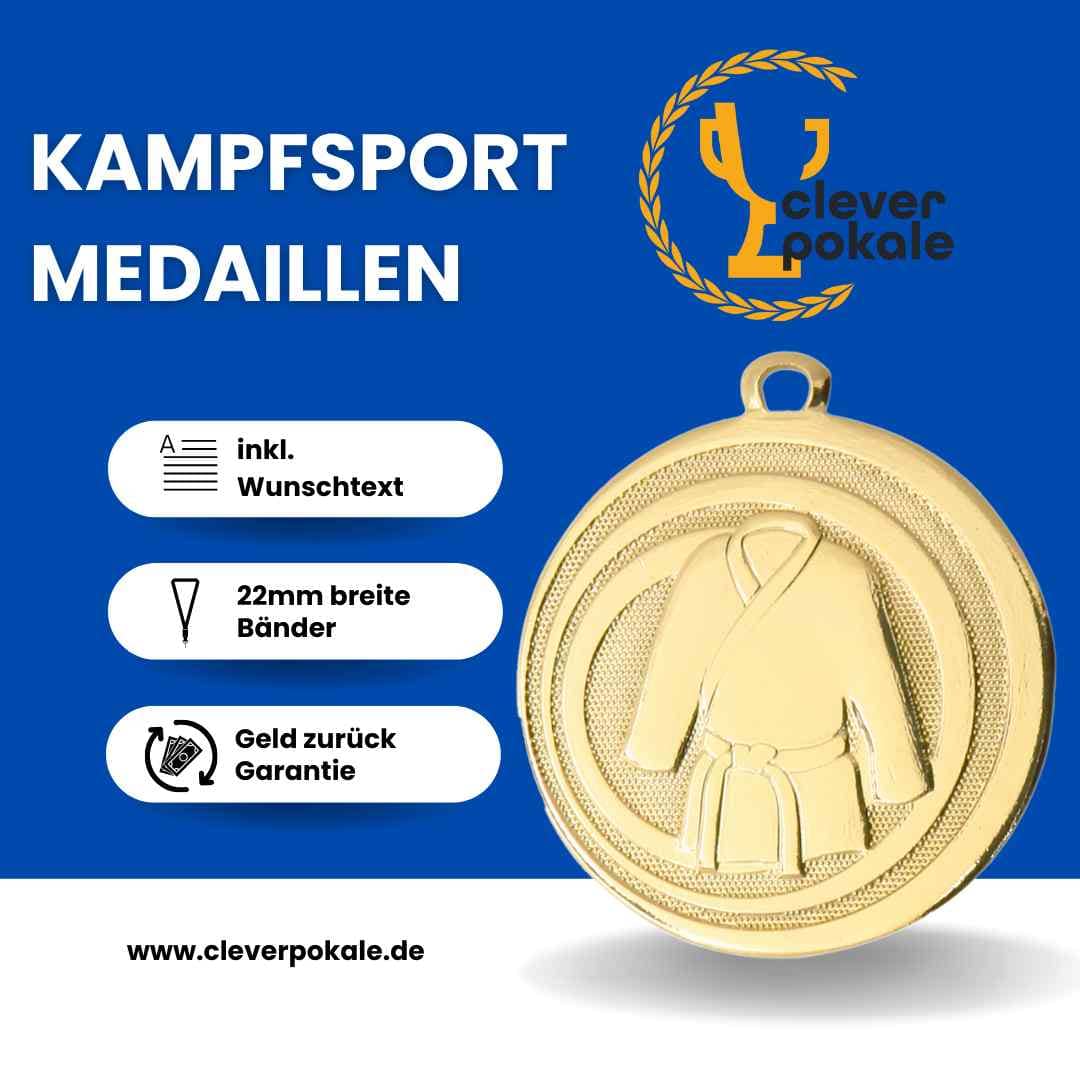 guenstige-karate-judo-Kampfsport-medaillen-kaufen-usp