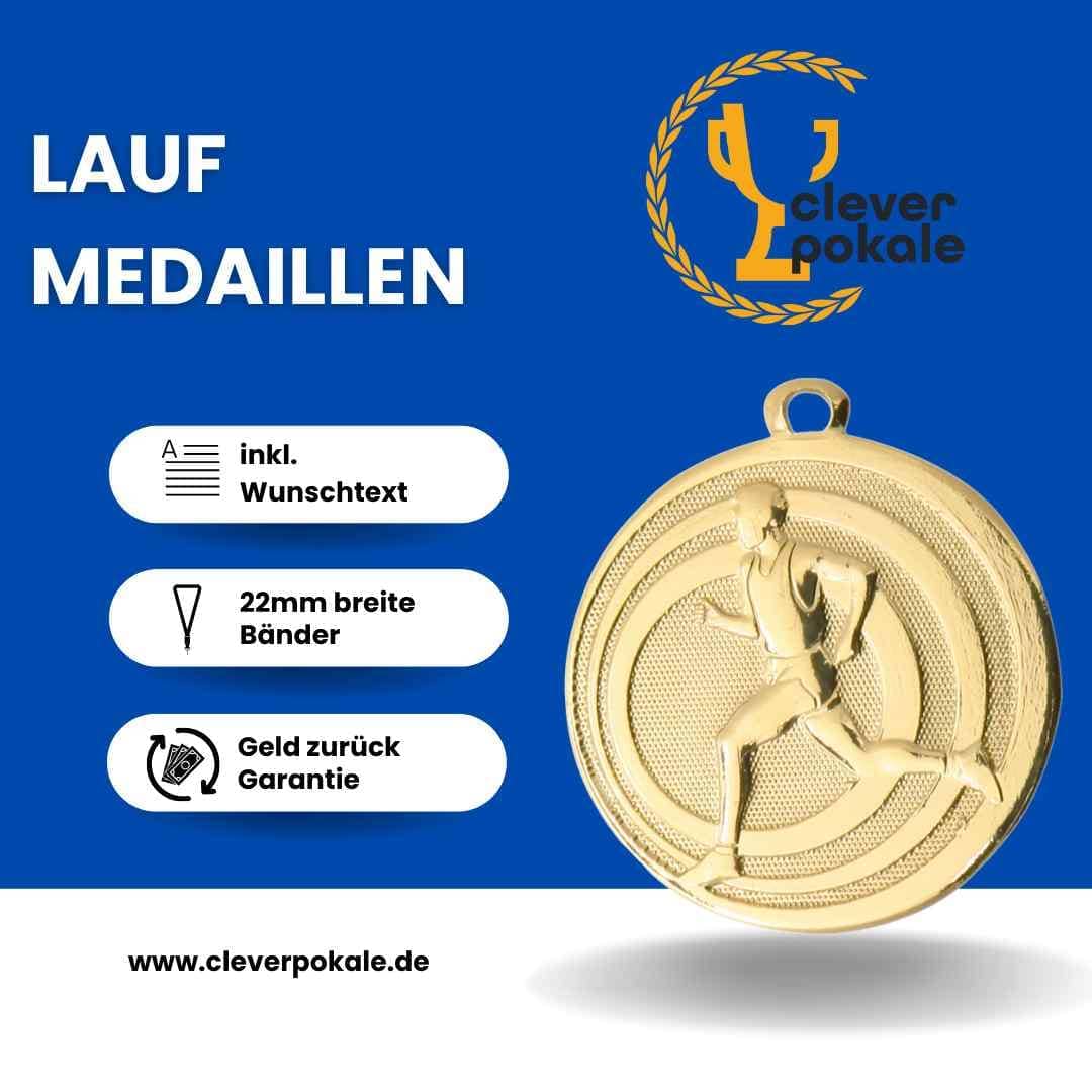 laufen-medaillen-kaufen-kauf-auf-rechnung