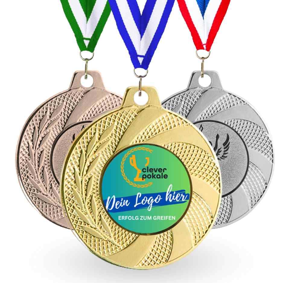 guenstige-medaillen-bestellen-online-medaillen-fuer-turniere-kaufen-medaillen.32mm-cleverpokale-kaufen