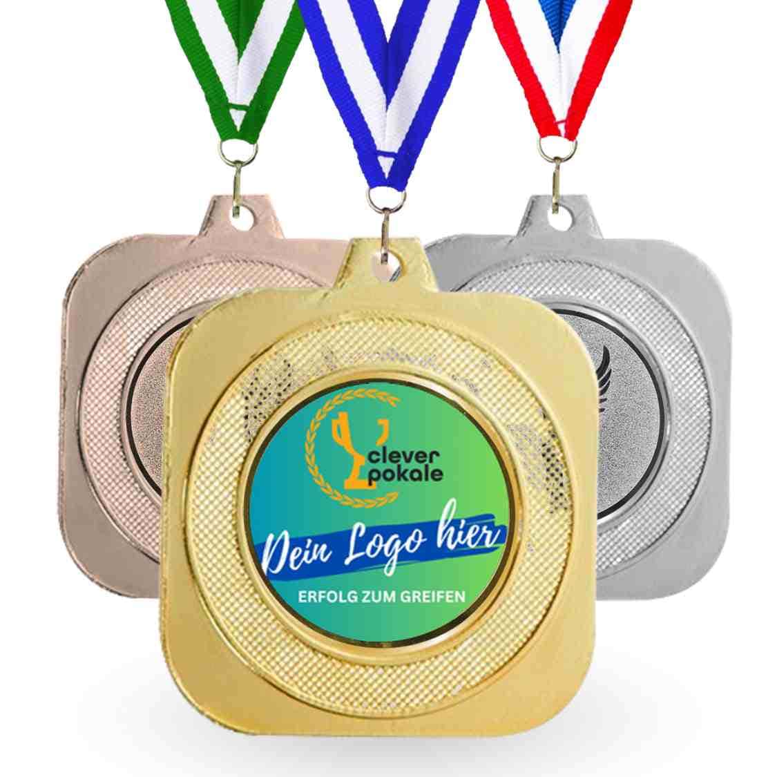 d109-medaillen-zum-selbst-gestalten-kaufen-mit wunschtext-bei-cleverpokale