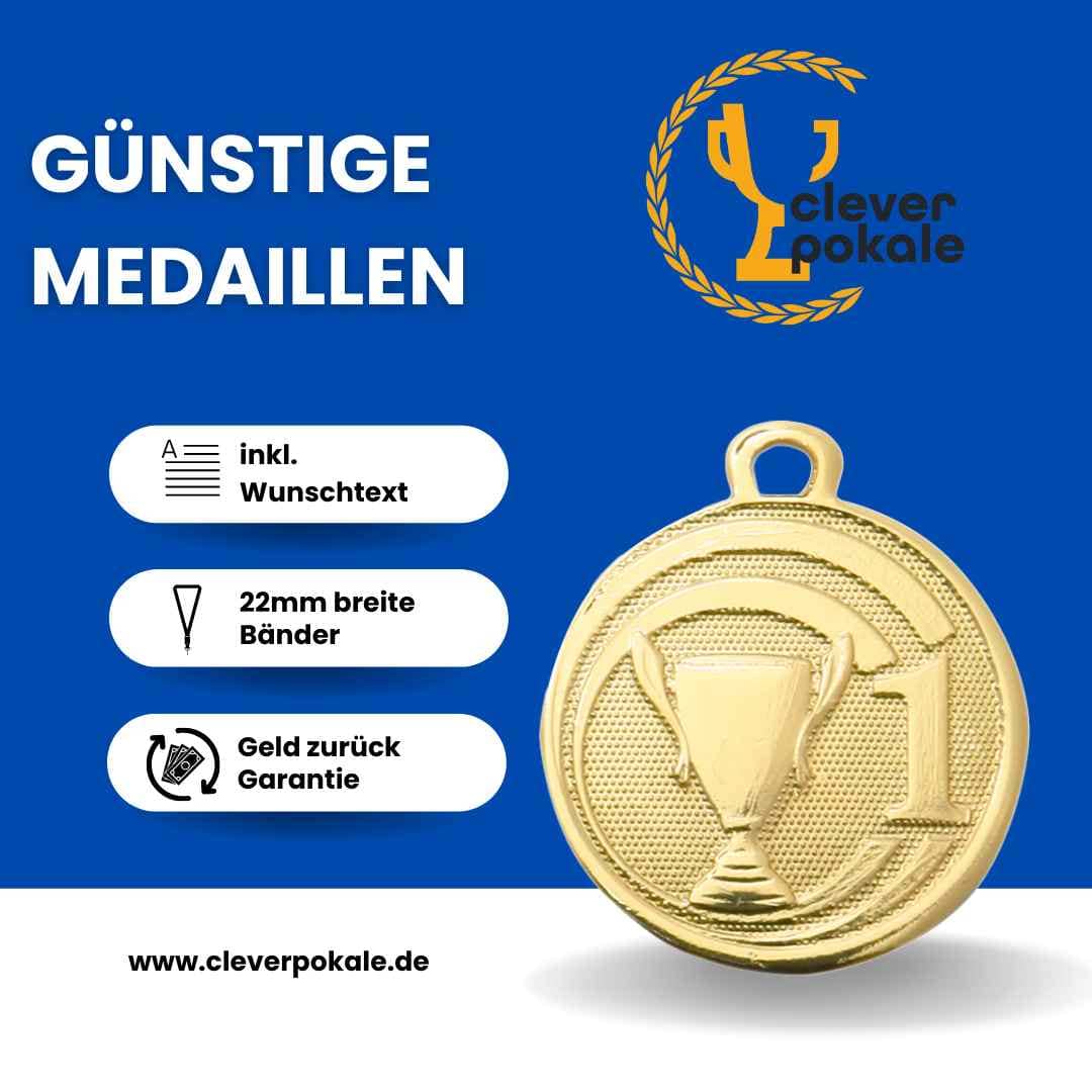 guenstige-medaillen-medaillen-kaufen-usp