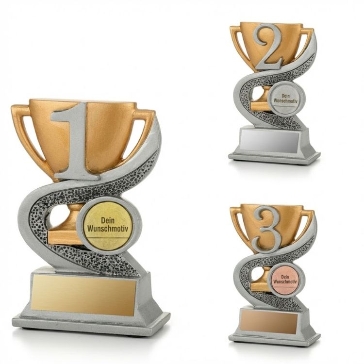 guenstige-kleine-pokale-pokale-1-3-platz-kaufen