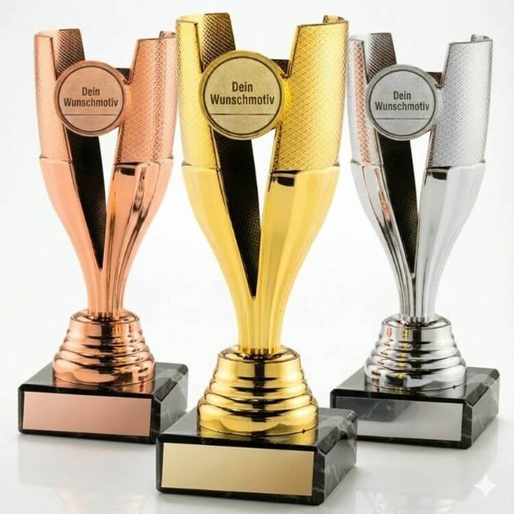 guenstige-kleine-pokale