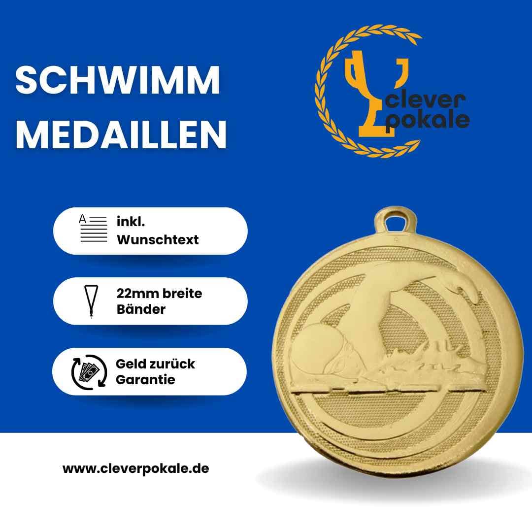 guenstige-schwimmer-medaillen-kaufen-usp