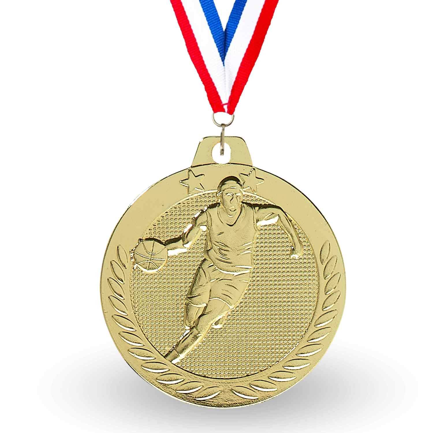 dx03-basketball-medaillen-medaillen.32mm-cleverpokale.de-kaufen-usp dx03-basketball-medaillen-medaillen.32mm-cleverpokale.de-kaufen-usp