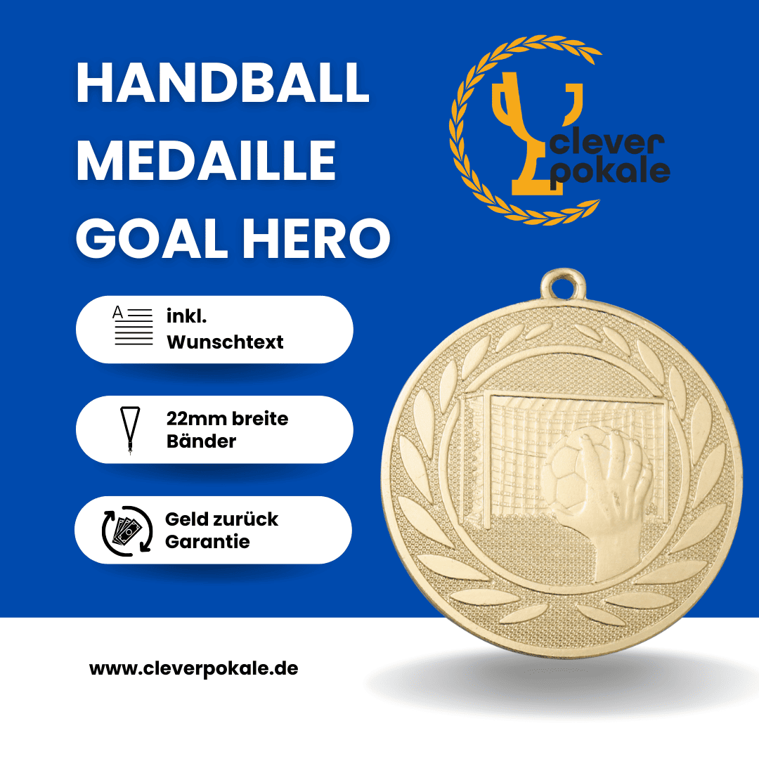 handball-medaillen-kaufen