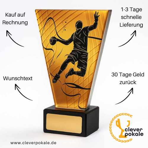 handball-sport-trophaeen-pokale-kaufen-bei-cleverpokale.de