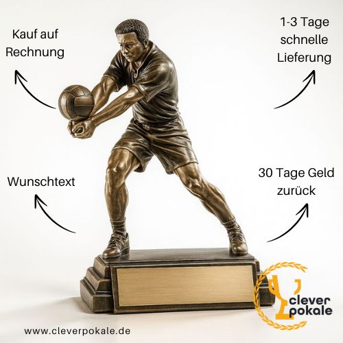handballpokale-kaufen-bei-cleverpokale.de