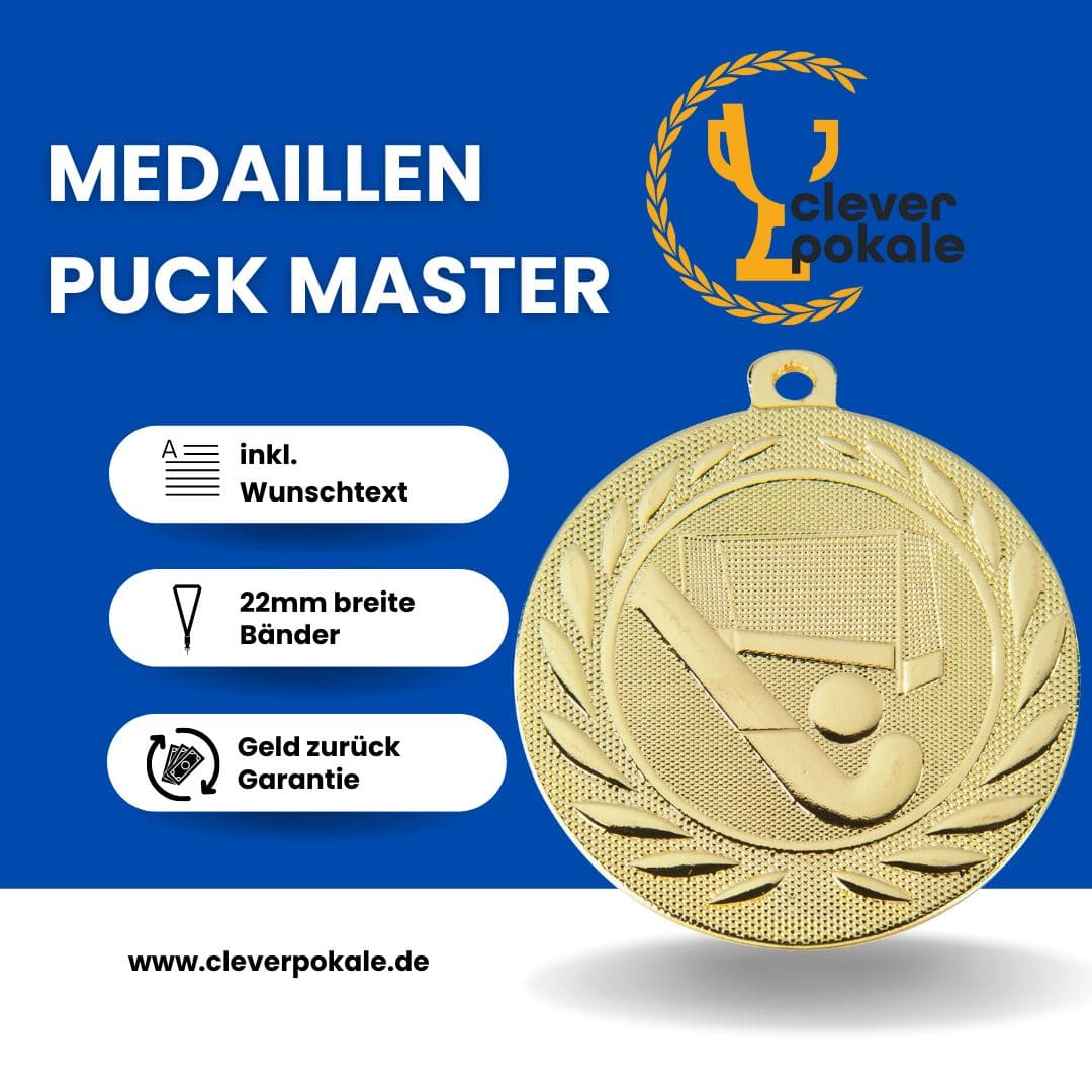 box-Medaillen-Knockout-King-medaillen-kaufen