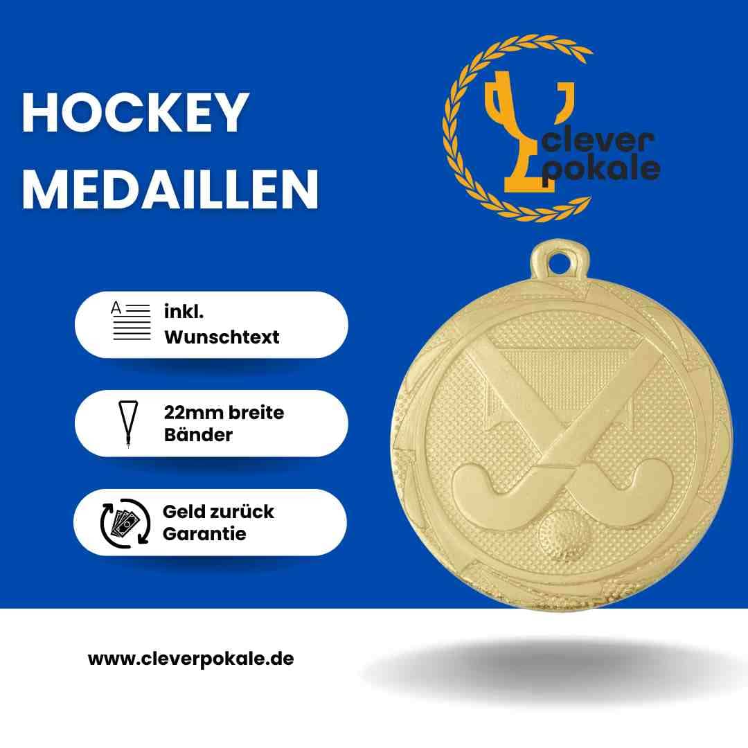 hockey-medaillen.-medaillen.45mm-cleverpokale.de-kaufen-usp