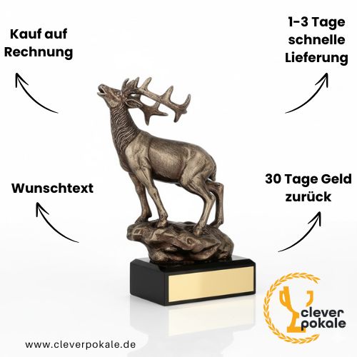 schuetzen-pokale-pokale-kaufen-bei-cleverpokale.de