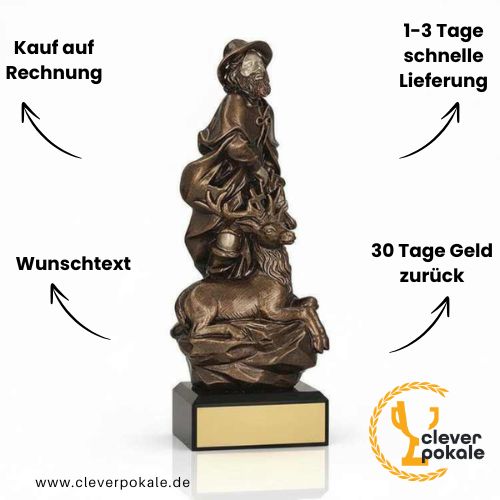 schuetzen-pokale-pokale-kaufen-bei-cleverpokale.de