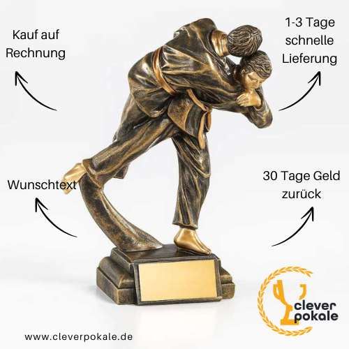 judo-pokale-kaufen-bei-cleverpokale.de