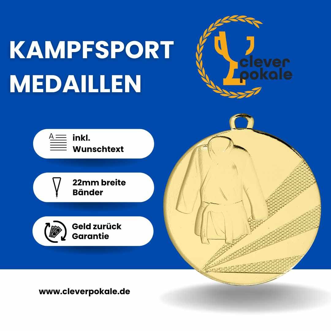 kampfsport-medaillen-medaillen-kaufen-usp