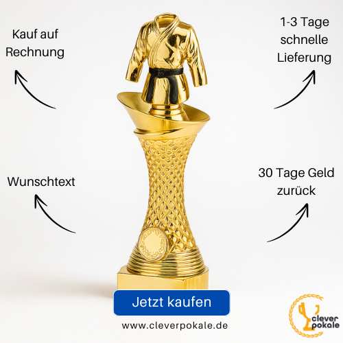 kampfsport-pokale-jetzt-kaufen-bei-cleverpokale.de