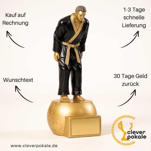 kampfsport-pokale-kaufen-bei-cleverpokale.de (2)