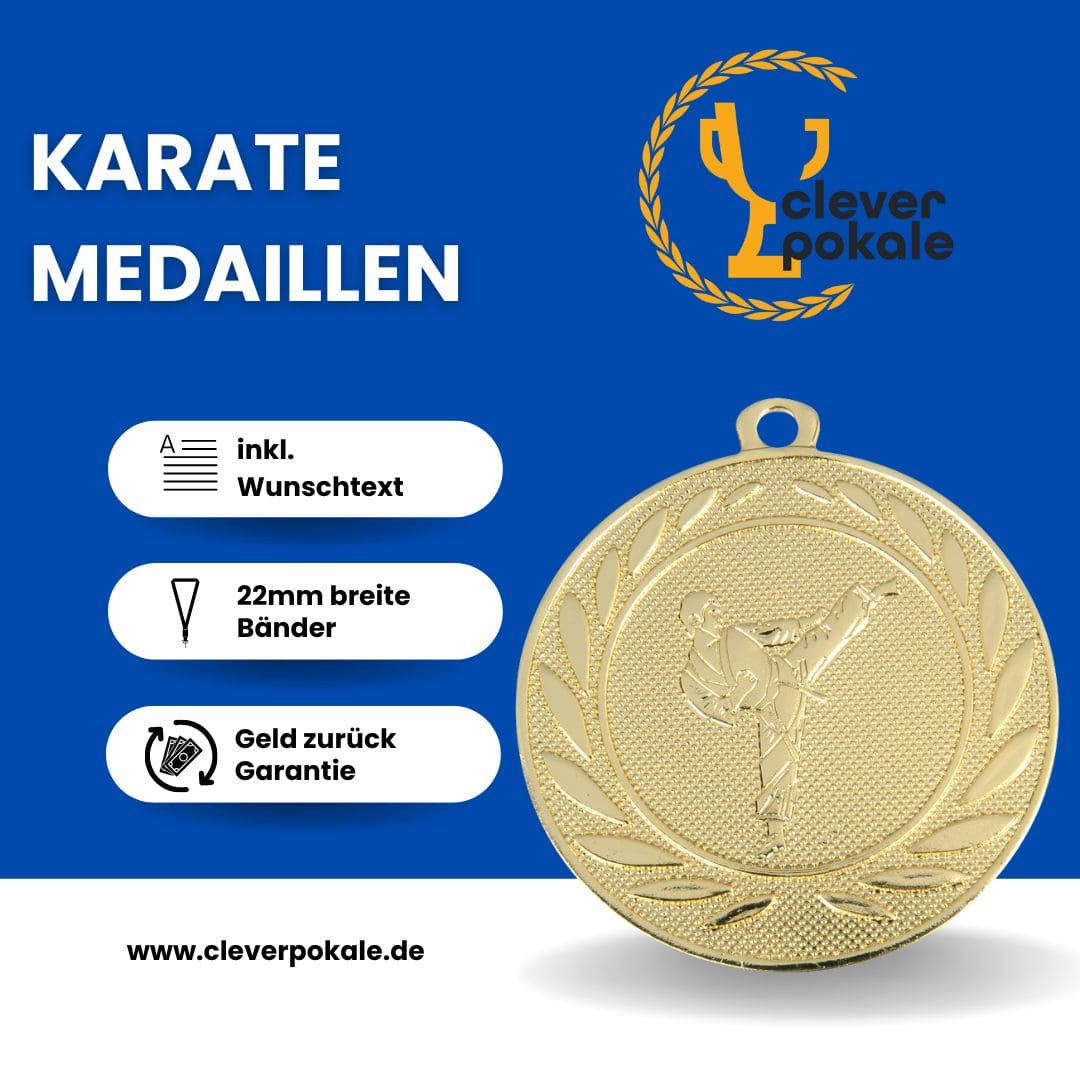 karate-medaillen-kaufen-usp