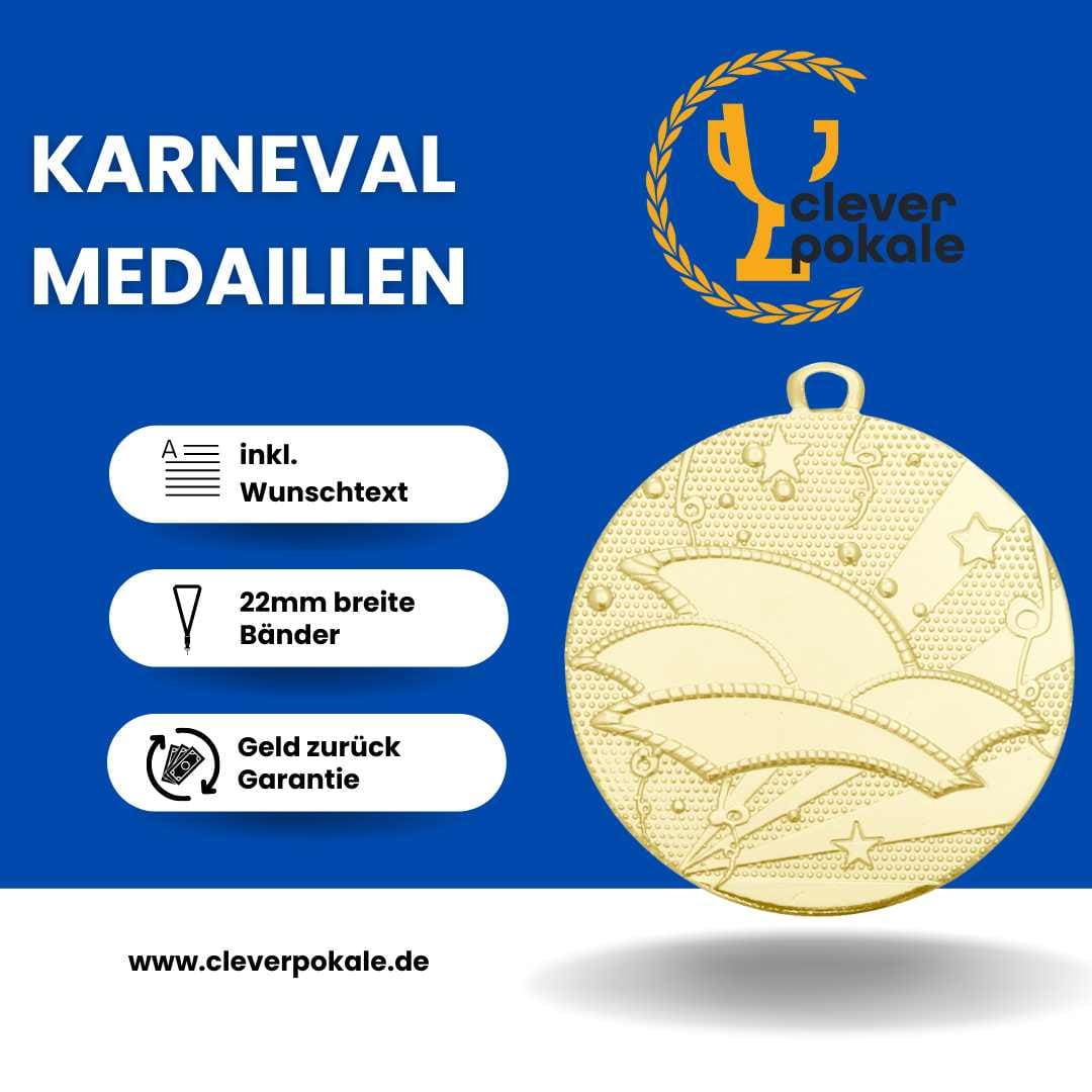 karneval-medaillen-medaillen-kaufen-usp