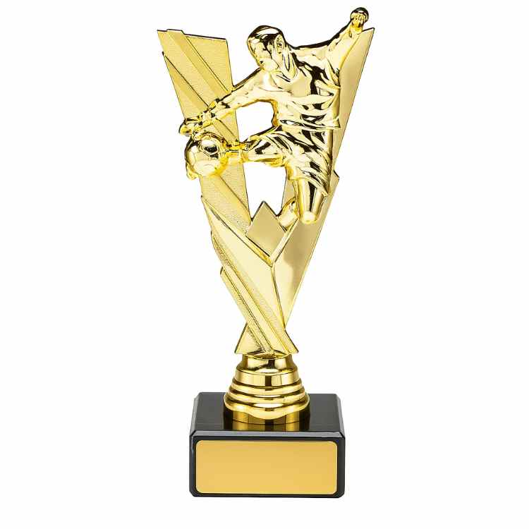 fussball-pokale-kaufen