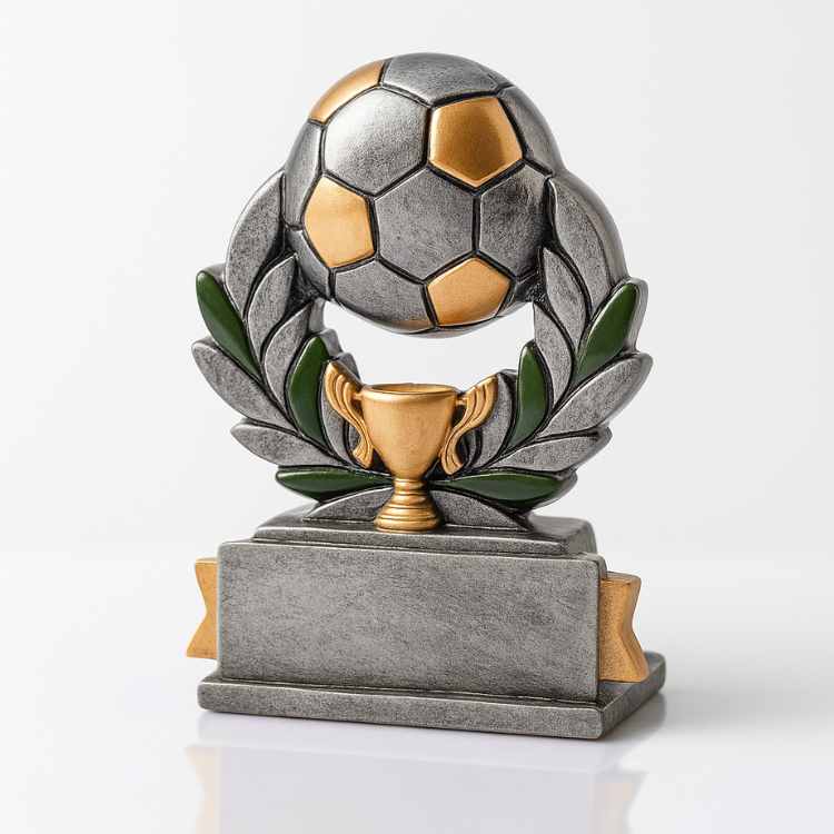 fussball-pokale-kaufen