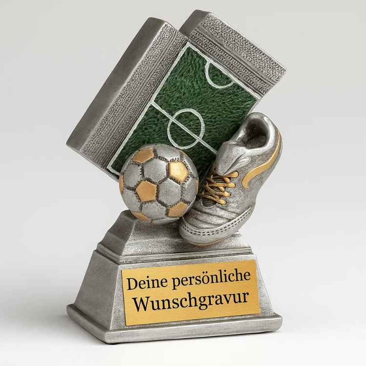 fussball-pokale-kaufen