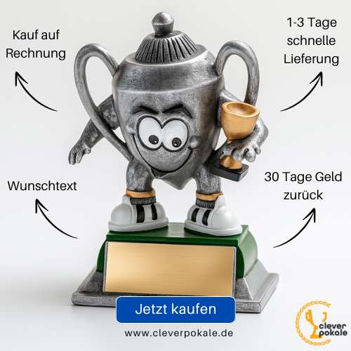 kinder-pokale-jetzt-kaufen-bei-cleverpokale.de