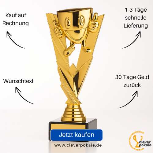 kinder-pokale-jetzt-kaufen-bei-cleverpokale.de