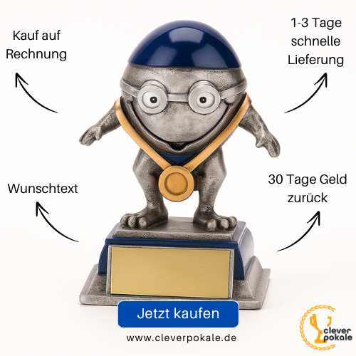 kinder-pokale-jetzt-kaufen-bei-cleverpokale.de