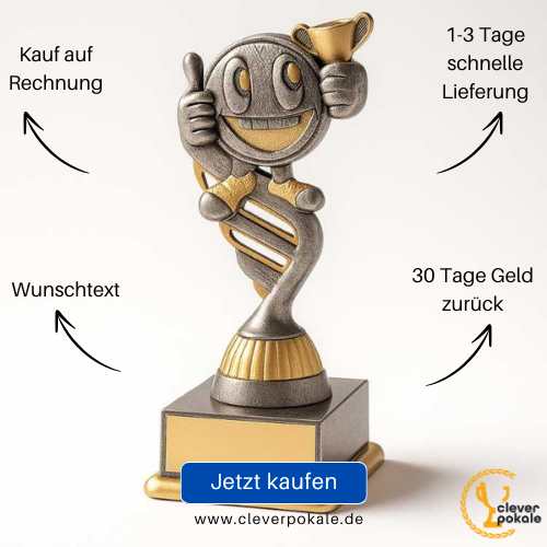 kinder-pokale-jetzt-kaufen-bei-cleverpokale.de (1)