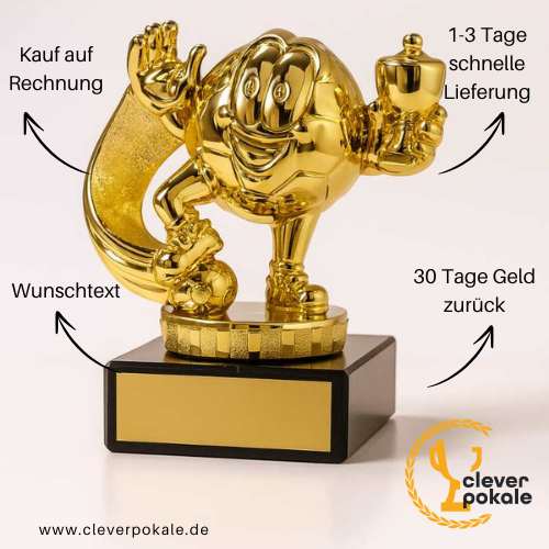 kinder-pokale-kaufen-bei-cleverpokale.de