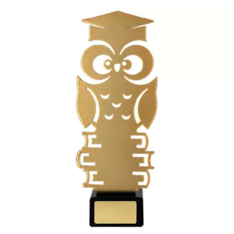 kinder-pokale-pokale-kaufen-bei-cleverpokale.de